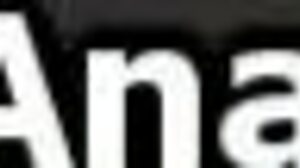 play with my tight ass make it grow huge!