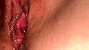 gigi's big nipples and juicy 18yo pussy will melt you completely 😍💦