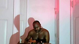 dreaming of my perfect girlfriend while jerking romantically anyone join part 3