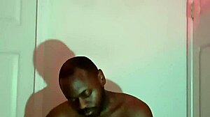 dreaming of my perfect girlfriend while jerking romantically anyone join part 3