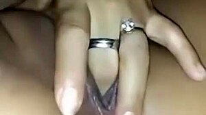 mature honduran hooker ready for action