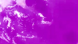 Petite redhead lucy huxley squirts in hardwerk hologang orgy double penetration by monster black cocks