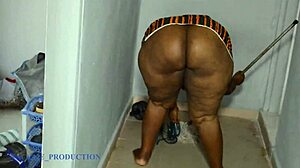 bbw queen vusi spreads wet pussy begs your dick horny housewife cum quick