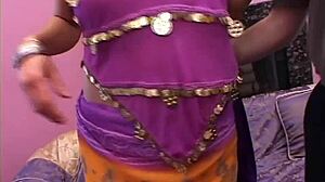 girls of taj mahal 9 watch brunette milf hardcore fuck ride cumshot