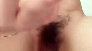 Vietnamese Teen's Livestream Ecstasy Unveiled