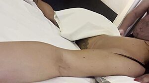 Delightful Massage for Ultimate Relaxation