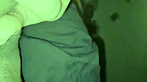 jackpotproductions blonde bombshell rides john hancock monster bbc 🍑💦🔥