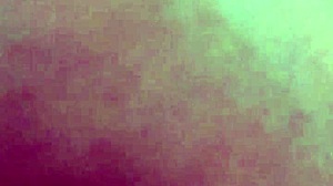 Fat BBW Inserts Anal Plug and G-Spot Vibrator to Squirt Cum