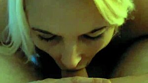 oh wolfdaddy901 i love deepthroatin your cock new friend lovelylondon cum on my tits pov