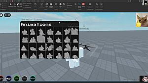 ROCAT Mod Tutorial: Buy Now DM Discord For Robux Sillyhilariousactivities!