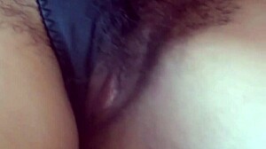 Stepbrother Licks Pussy Fucks Creampies Stepsis Taboo