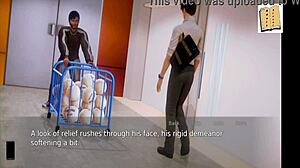 academy 67 game gets intense with all the challenges