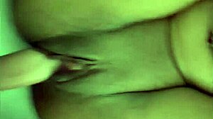 trai meu marido na lua de mel casadinha novinha no motel 😈🔥 homemade pov