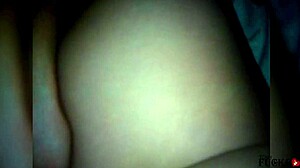 ay me duele la puntita anal primera vez hoyo equivocado duele rico