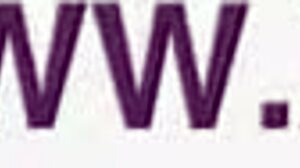 lola morango gapes anal atm rimjob drinks pee first time