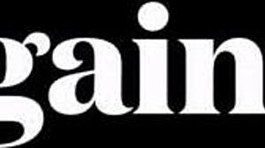 Petite Teen Ryder Rey Takes Three Loads in One Sextape Hour