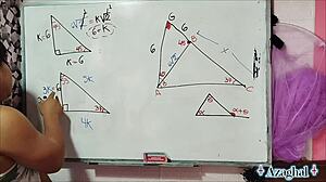 Can you handle my sexual math lesson, nerdy student?