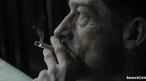 suzanna hamilton bares it all in classic 1984 flick