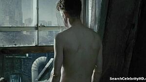 suzanna hamilton bares it all in classic 1984 flick