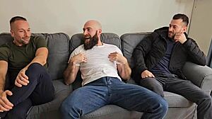 billie star wet dap 3-on-1 dp ass to mouth piss facial cumshots?