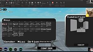 ROCAT Mod Tutorial: Buy Now DM Discord For Robux Sillyhilariousactivities!