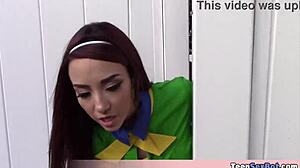 hey cute flat-chested cookie girl, wanna buy some xs teen pussy today?