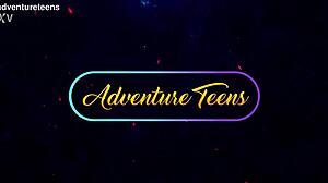 yo sofia grace you take that real dap anal deep balls deep in your gaping ass