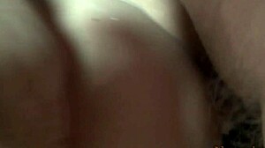 omg monster cocks in extreme anal orgy creampie rimjobs 😈