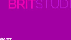 british 18yo's fat cunt devoured by older man's tongue foreplay