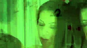 sluts rip clothes for deep anal fisting ass to mouth