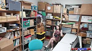 shop girl anastasia rose's pussy drips extra cream huh