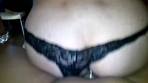 mexican transexual escort andrea rojo anal assfucked hard