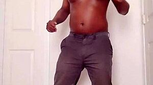 Wanna see my heartbreak llamas anal dance wiggle more?