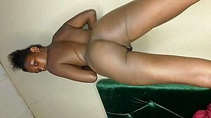 that petite french girl masturbates so cutely right