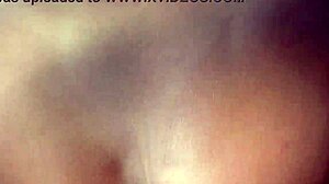 EARLY MORNING HARD FUCKING BLOWJOB JUICY PUSSY OUTDOOR RIDE