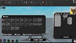 ROCAT Mod Tutorial: Buy Now DM Discord For Robux Sillyhilariousactivities!