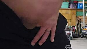 elewis6 shares intimate solo moments from dec 20 2025