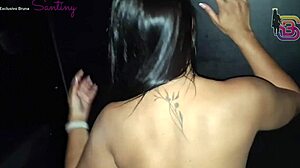 quer corno ver sua puta chupando pauzudo no gloryhole com amante?