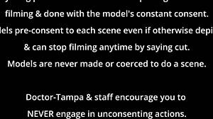 doctor tampa hitachi orgasms freshman raya nguyen mandatory!