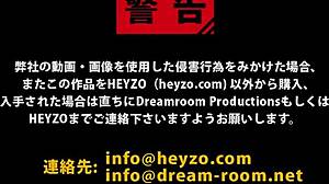 wanna watch sakurai tomoka cum nonstop in this sensitive japanese creampie?!