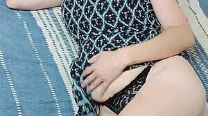 Watch My Sensual Big Tits Video Darling!