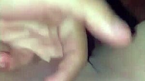 la madrastra ahora es follada por su esposo por el culo en castigo por ser una puta