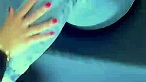 sluts rip clothes for deep anal fisting ass to mouth