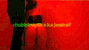 i'm the teacher who spanks and bdsm-fucks her chubby student raw