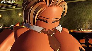 Dive Into Rabbit Hole Special Teen Toy Adventure