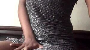 let's striptease rip our clothes and get completely naked with me
