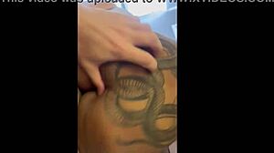 Frischvermählte betrügt Mann auf Hochzeitsreise im Motel 😈🔥 hausgemachtes POV