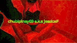 i'm the teacher who spanks and bdsm-fucks her chubby student raw