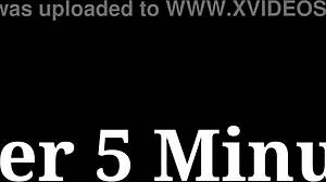 secretly fucking brother's wife with close-up capture