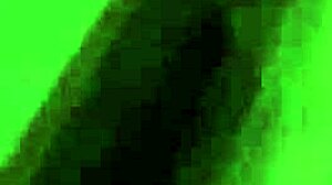 Wife's boyfriend joins us first date threesome bed romp